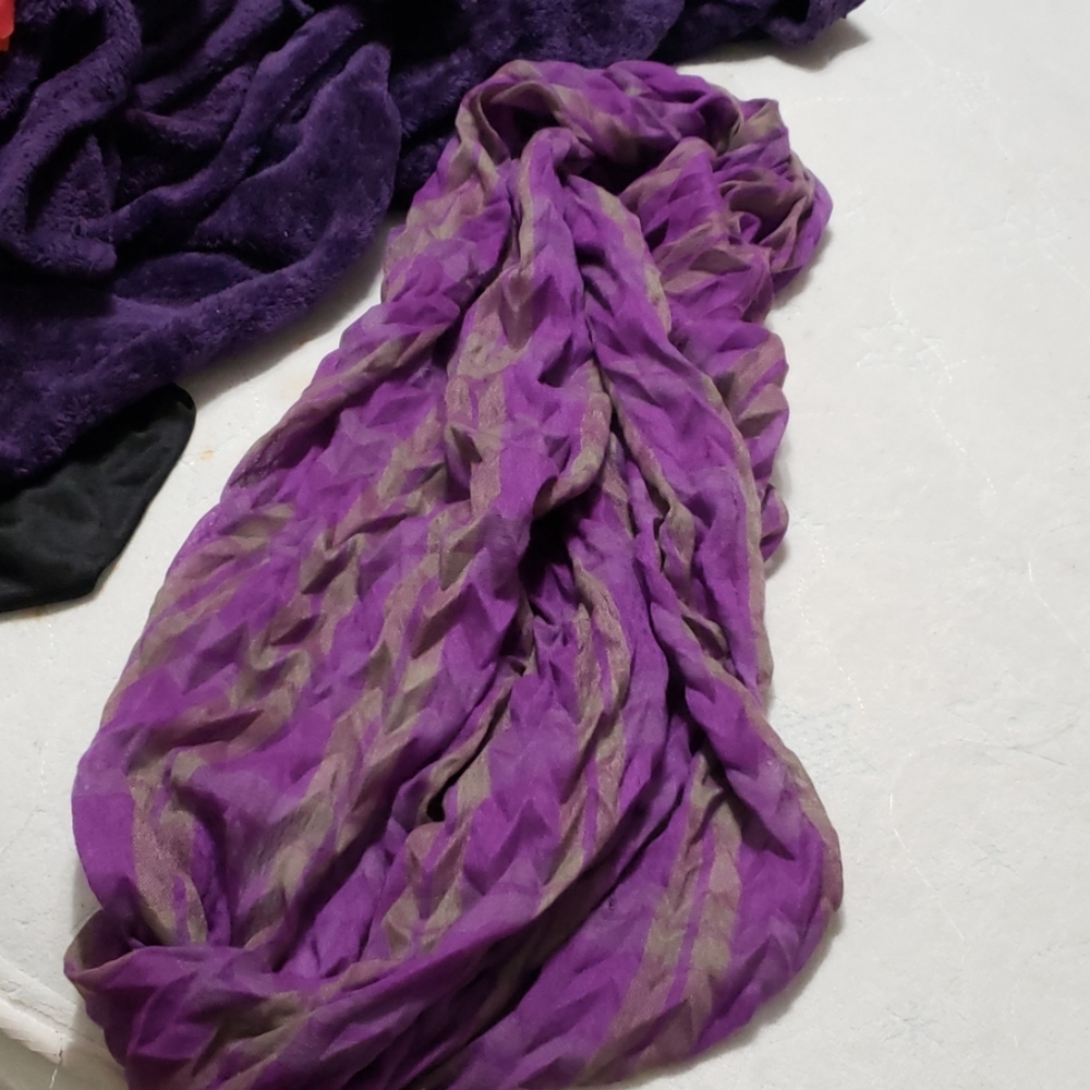 Scarf